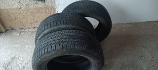 BRIDGESTONE-thumb-4