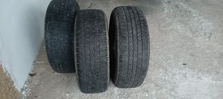 BRIDGESTONE-thumb-5