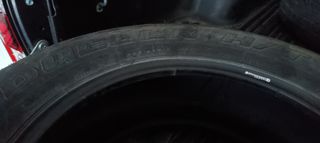 BRIDGESTONE-thumb-6