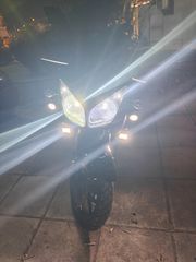 Suzuki V-Strom 650 2007 ABS-thumb-5