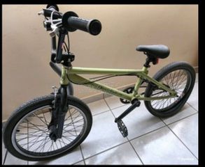 BMX Diamondback 2017 Venom