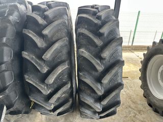 maxxum radial 520/85/38 420/85/28 τετραδα 1.800 ευρω-thumb-1