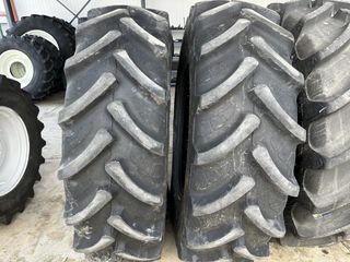maxxum radial 520/85/38 420/85/28 τετραδα 1.800 ευρω-thumb-2