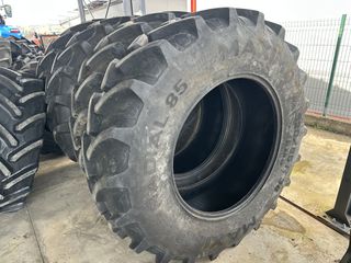 maxxum radial 520/85/38 420/85/28 τετραδα 1.800 ευρω-thumb-3