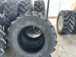 maxxum radial 520/85/38 420/85/28 τετραδα 1.800 ευρω-thumb-4