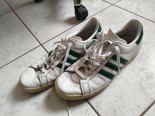 Αθλητικά παπούτσια Adidas No46