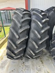 good year 460/85/42