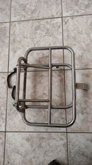 Piaggio Vespa GTS 250 2005 Piaggio Vespa gts ie 250  2005-thumb-19