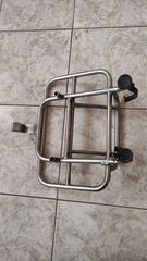 Piaggio Vespa GTS 250 2005 Piaggio Vespa gts ie 250  2005-thumb-20