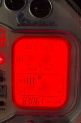 Piaggio Vespa GTS 250 2005 Piaggio Vespa gts ie 250  2005-thumb-17