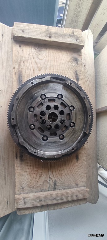 1.8 tsi cdaa ea888
