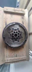 1.8 tsi cdaa ea888