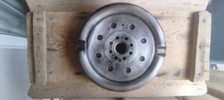 1.8 tsi cdaa ea888-thumb-1