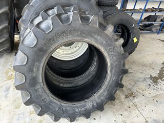 bkt 380/85/28