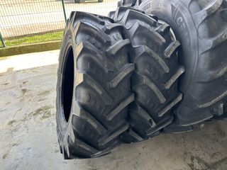 bkt 380/85/28-thumb-2
