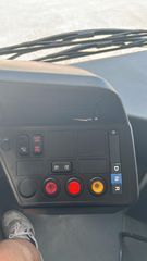 Mercedes-Benz 2010 Citaro O530LE-thumb-13