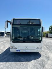 Mercedes-Benz 2010 Citaro O530LE
