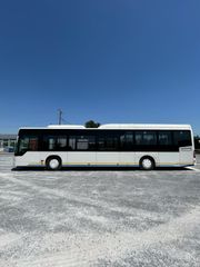 Mercedes-Benz 2010 Citaro O530LE-thumb-4