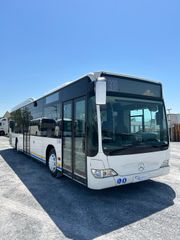 Mercedes-Benz 2010 Citaro O530LE-thumb-1