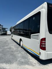 Mercedes-Benz 2010 Citaro O530LE-thumb-5