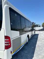 Mercedes-Benz 2010 Citaro O530LE-thumb-6