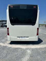 Mercedes-Benz 2010 Citaro O530LE-thumb-7