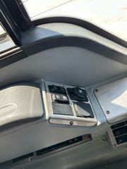 Mercedes-Benz 2010 Citaro O530LE-thumb-16