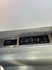 Mercedes-Benz 2010 Citaro O530LE-thumb-17