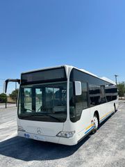 Mercedes-Benz 2010 Citaro O530LE-thumb-3