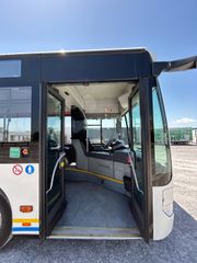 Mercedes-Benz 2010 Citaro O530LE-thumb-11