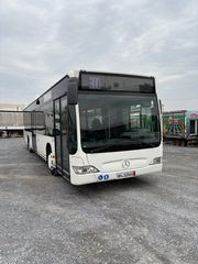 Mercedes-Benz 2010 Citaro O530LE