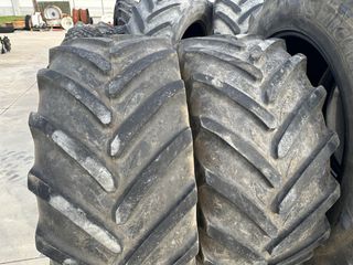 Michelin  vs 710 /60 /42 600 /65/30  τετράδα 1200 ευρώ-thumb-1