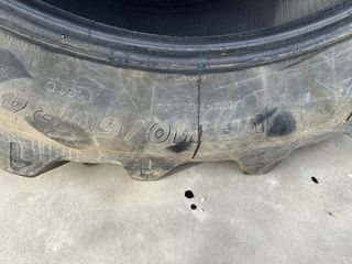 Michelin  vs 710 /60 /42 600 /65/30  τετράδα 1200 ευρώ-thumb-5