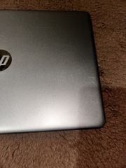 Laptop hp-thumb-2