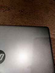 Laptop hp-thumb-3