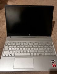 Laptop hp-thumb-4