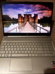 Laptop hp-thumb-5
