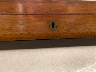 Κασετίνα εργαλείων ουρολόγου-thumb-1