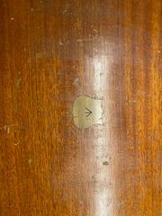 Κασετίνα εργαλείων ουρολόγου-thumb-2