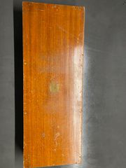 Κασετίνα εργαλείων ουρολόγου-thumb-3