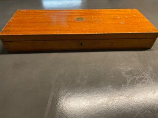 Κασετίνα εργαλείων ουρολόγου-thumb-4