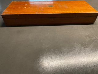 Κασετίνα εργαλείων ουρολόγου-thumb-5