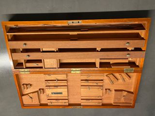 Κασετίνα εργαλείων ουρολόγου-thumb-6