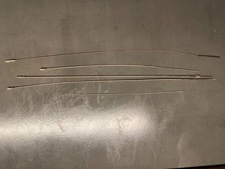 Κασετίνα εργαλείων ουρολόγου-thumb-8