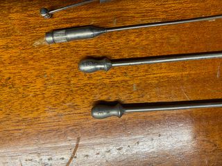 Κασετίνα εργαλείων ουρολόγου-thumb-10