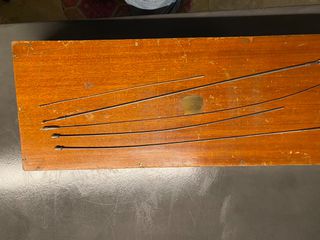 Κασετίνα εργαλείων ουρολόγου-thumb-11