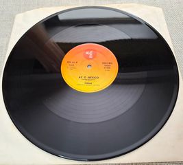 Torias – Ay-O Mexico  12'-thumb-3
