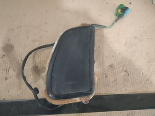 Αερόσακος Καθίσματος Peugeot 307 (3A/C) Hatchback [2000-2012] (κωδ.872421)