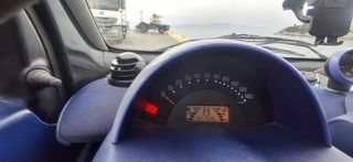 Smart ForTwo 2001 450