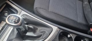 Bmw 116 2008 Facelift. START/STOP 6speed ΜΠΑΓΚΑΖΙΕΡΑ-thumb-6